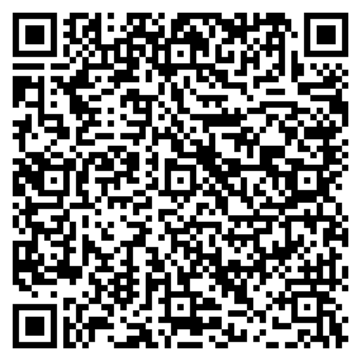 kod QR z danymi kontaktowymi 07279032200000