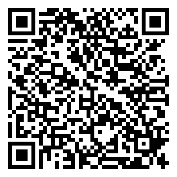 kod QR z danymi kontaktowymi 23048052000000