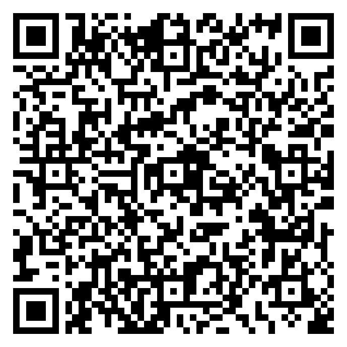 kod QR z danymi kontaktowymi 07009652800000