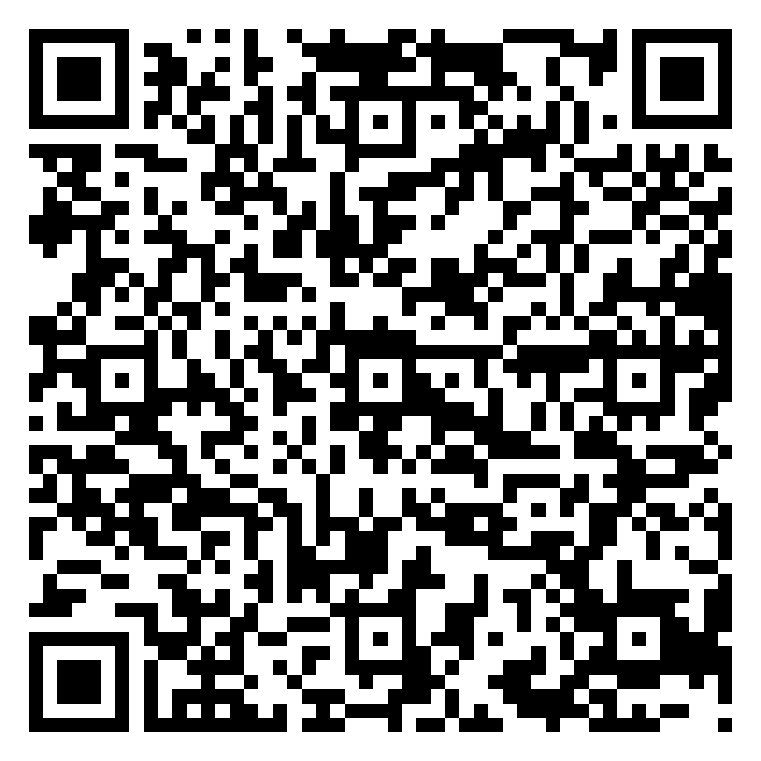 kod QR z danymi kontaktowymi 38183503400000