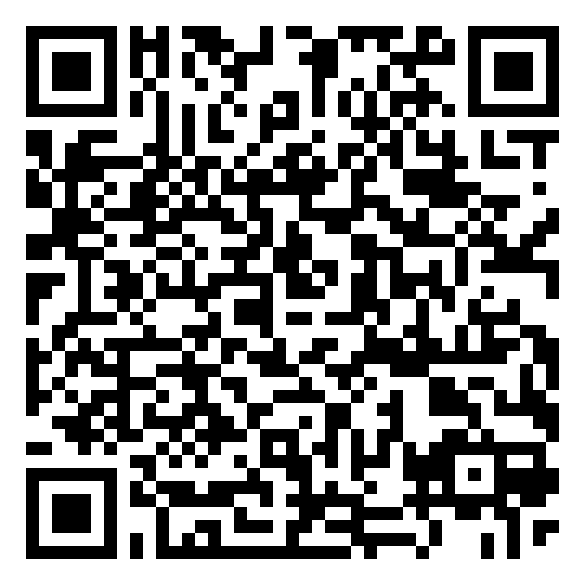 kod QR z danymi kontaktowymi 38984465300000