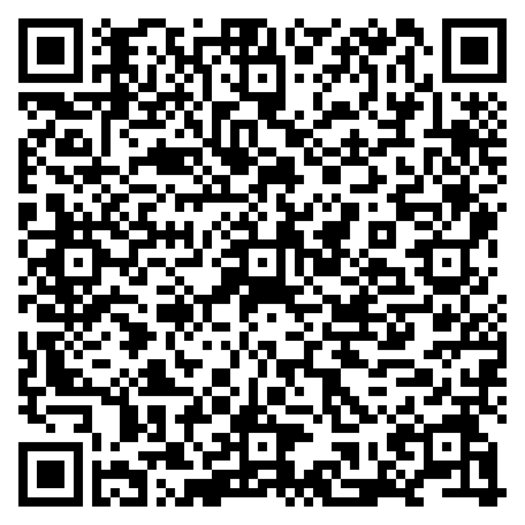 WALIGÓRA RAFAŁ KRZYSZTOF FIRMA PRODUKCYJNO HANDLOWA ROLPOLSC kod QR z danymi kontaktowymi kod QR z danymi kontaktowymi 02148412500000