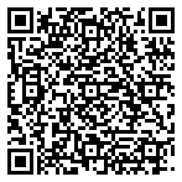 kod QR z danymi kontaktowymi 30228863900000