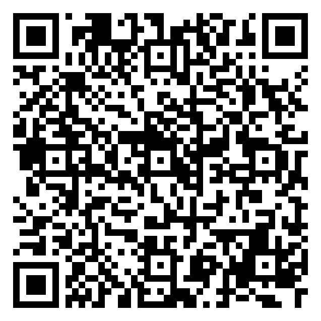 Waligórki, Piotr Waligórski kod QR z danymi kontaktowymi kod QR z danymi kontaktowymi 52657246200000