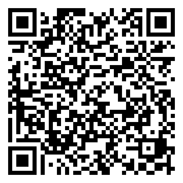 kod QR z danymi kontaktowymi 27627775600000