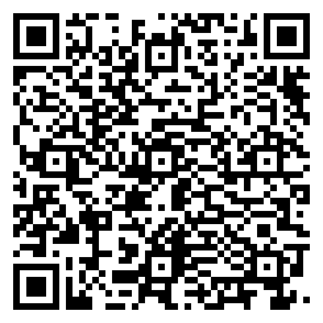 kod QR z danymi kontaktowymi 52603836600000
