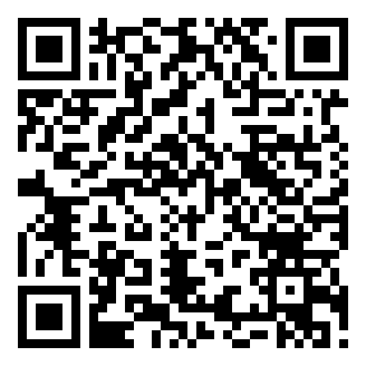 kod QR z danymi kontaktowymi 52080415000000