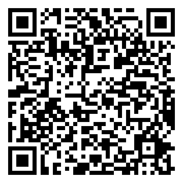 kod QR z danymi kontaktowymi 52069029000000