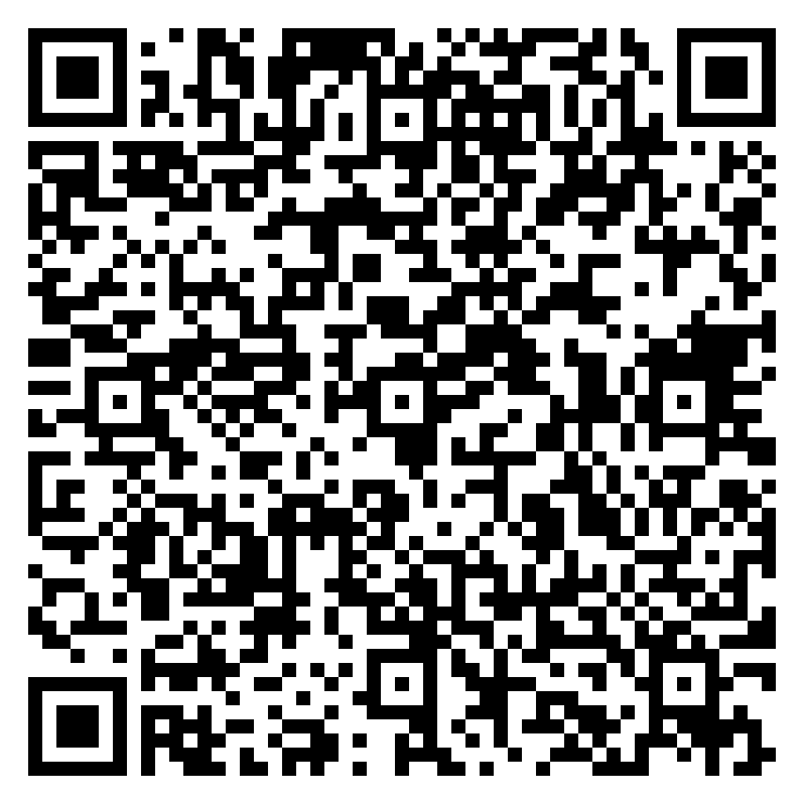 kod QR z danymi kontaktowymi 24136694100000