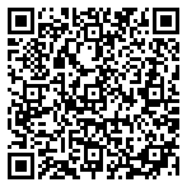 kod QR z danymi kontaktowymi 14130871100000