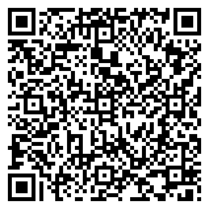 kod QR z danymi kontaktowymi 38387752200000