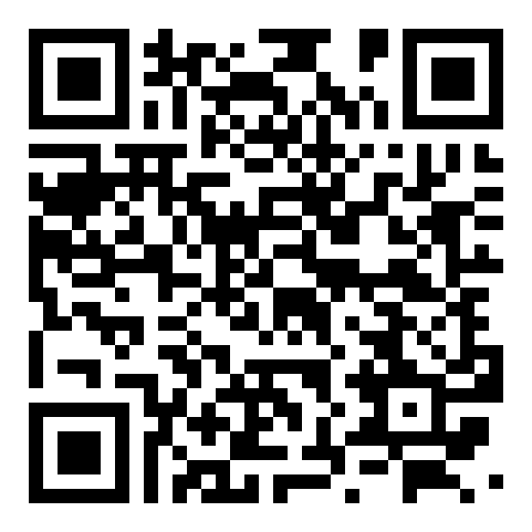kod QR z danymi kontaktowymi 38576867100000