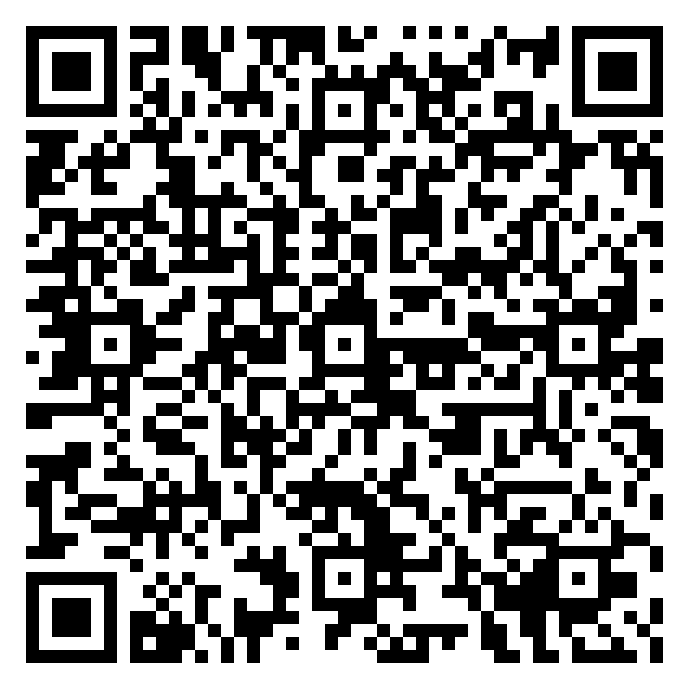 kod QR z danymi kontaktowymi 10056010900000