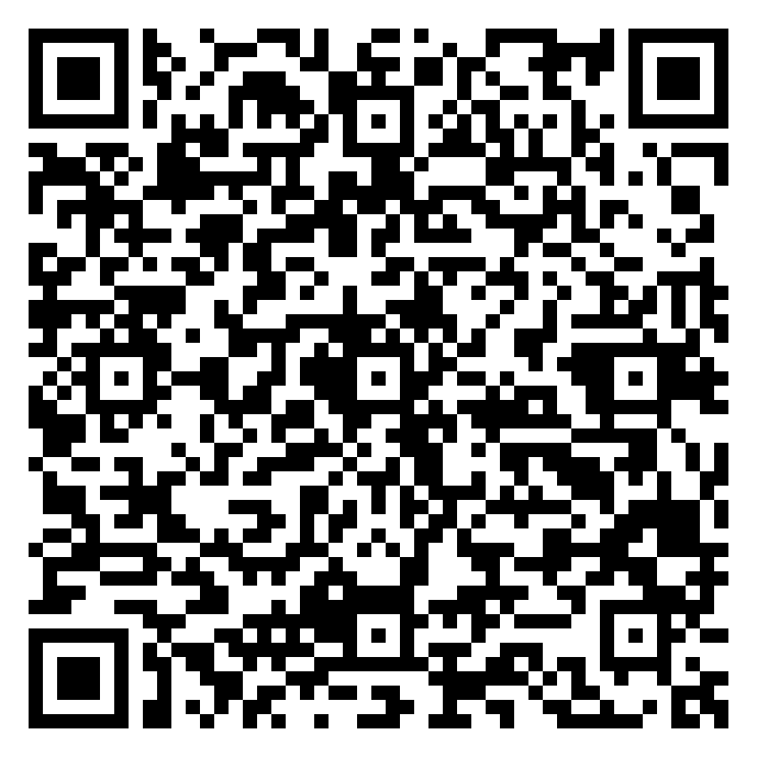 kod QR z danymi kontaktowymi 05016338700000