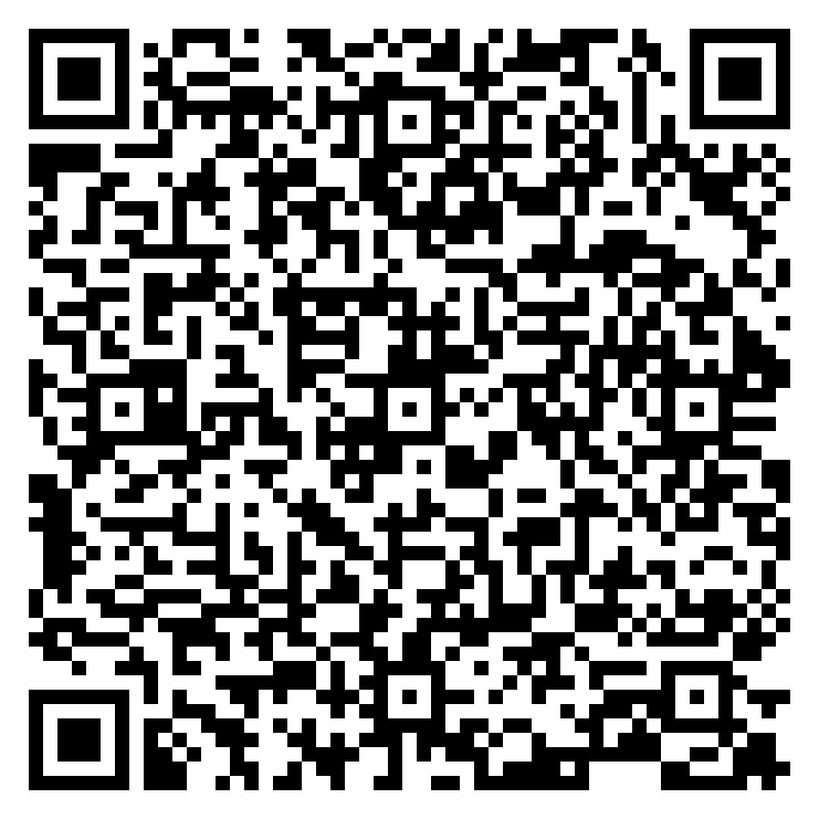 kod QR z danymi kontaktowymi 30286238600000