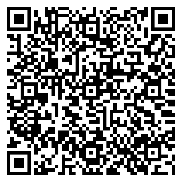 kod QR z danymi kontaktowymi 14692508700000