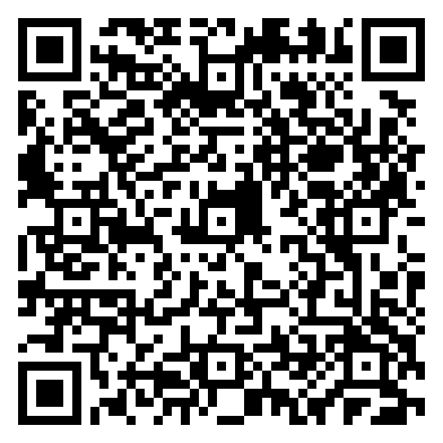 kod QR z danymi kontaktowymi 52203062300000