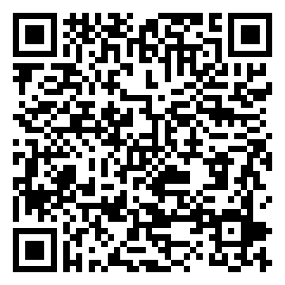 kod QR z danymi kontaktowymi 54330118400000