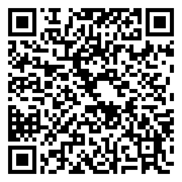 kod QR z danymi kontaktowymi 14686053100000
