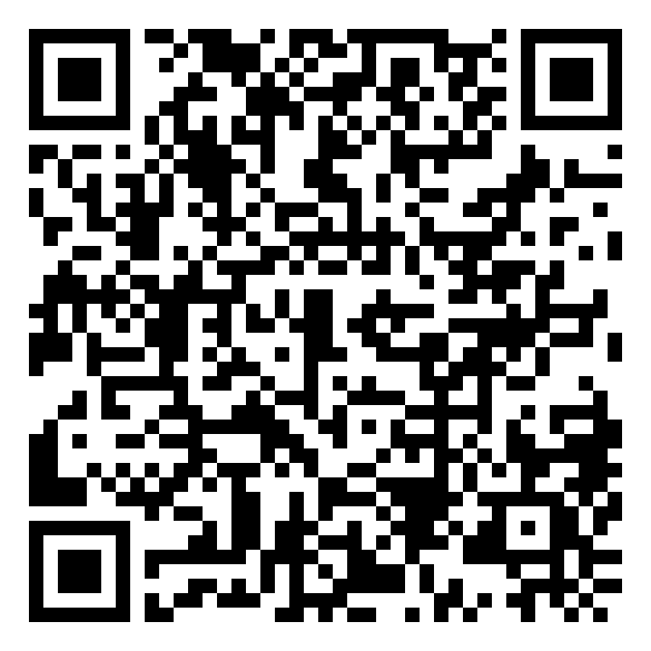 kod QR z danymi kontaktowymi 14059669400000
