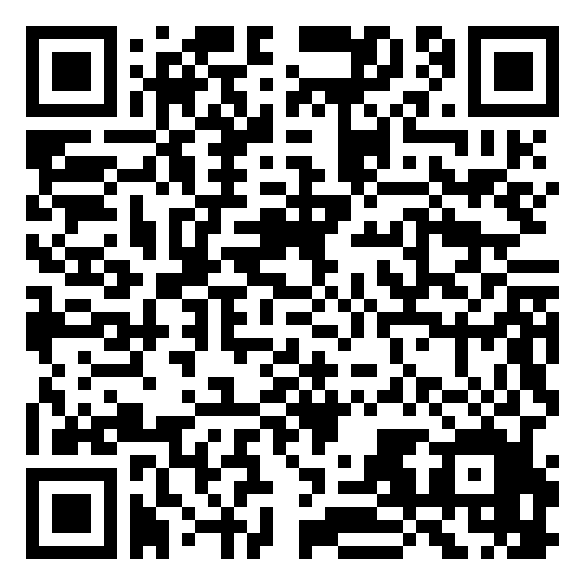 kod QR z danymi kontaktowymi 38136238600000
