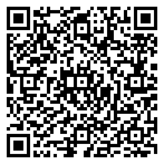 kod QR z danymi kontaktowymi 52271704700000