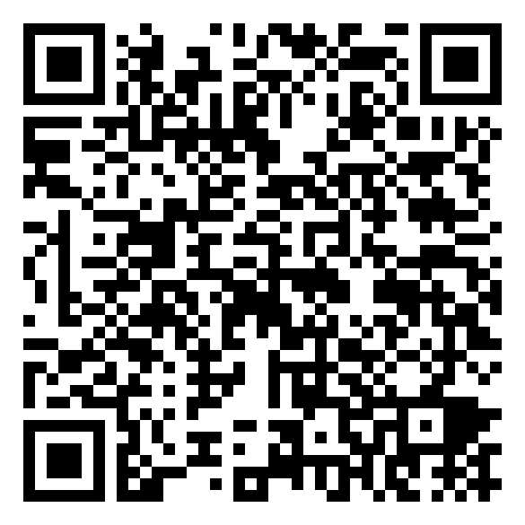 kod QR z danymi kontaktowymi 14092919600000