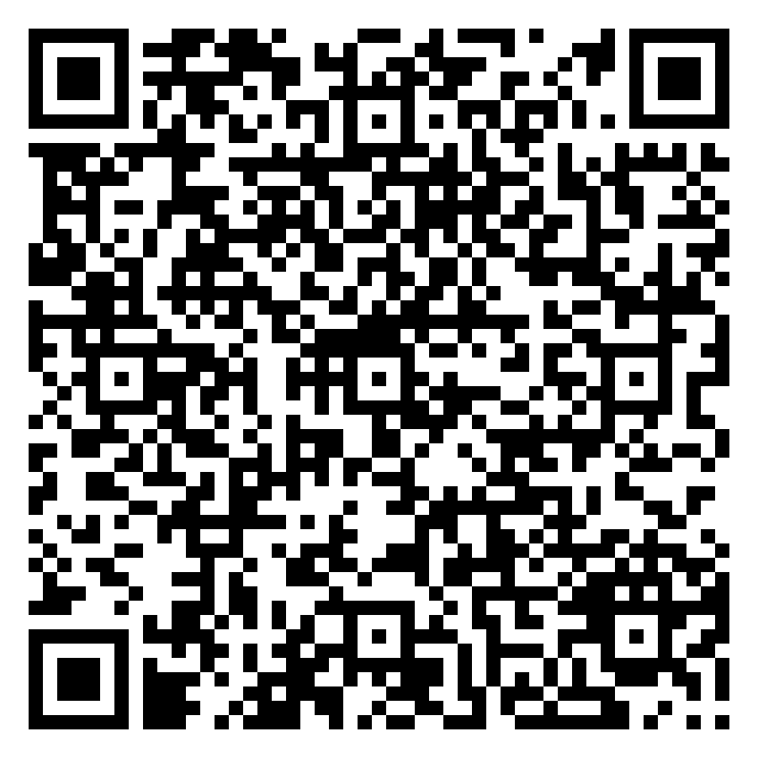 kod QR z danymi kontaktowymi 47146895900000
