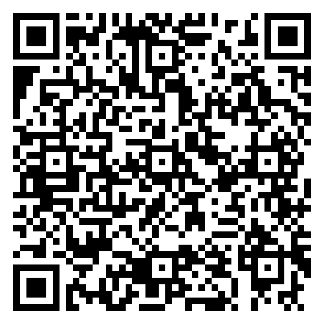 kod QR z danymi kontaktowymi 47160376500000