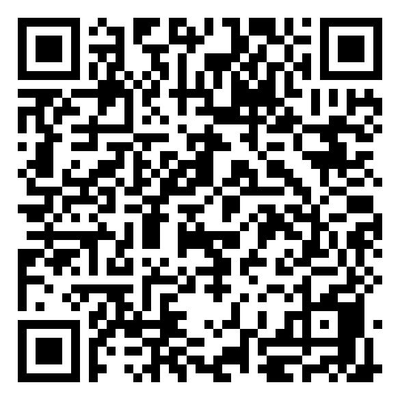 kod QR z danymi kontaktowymi 36302914600000