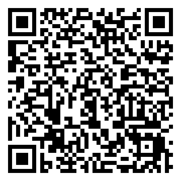 kod QR z danymi kontaktowymi 52211454400000