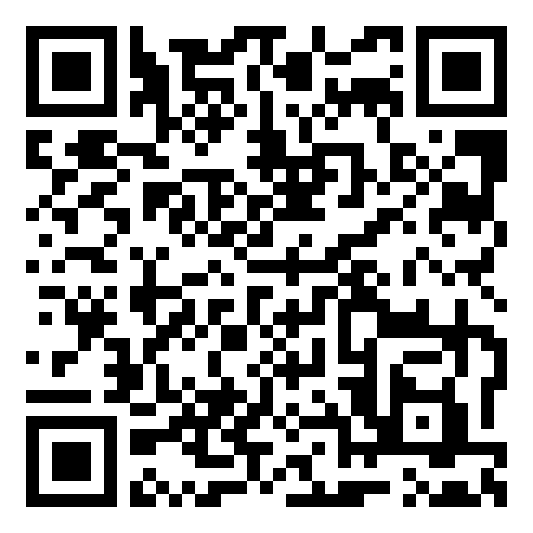 kod QR z danymi kontaktowymi 36421561000000