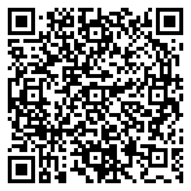 kod QR z danymi kontaktowymi 14073117500000