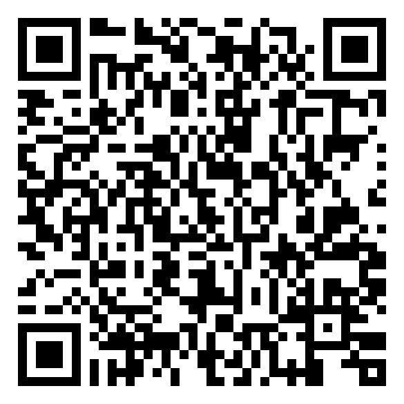 kod QR z danymi kontaktowymi 36967108500000