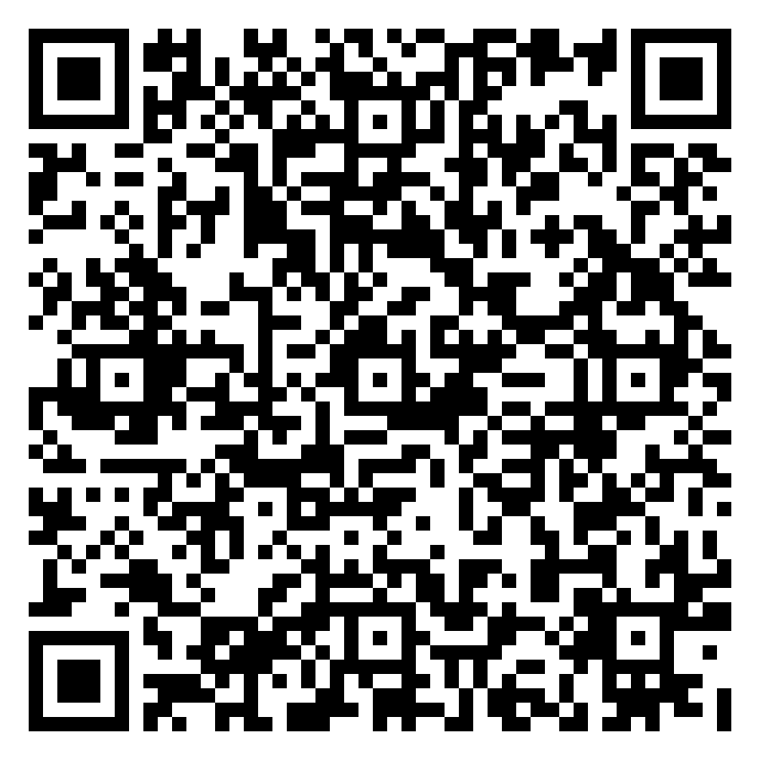 kod QR z danymi kontaktowymi 01209960900000