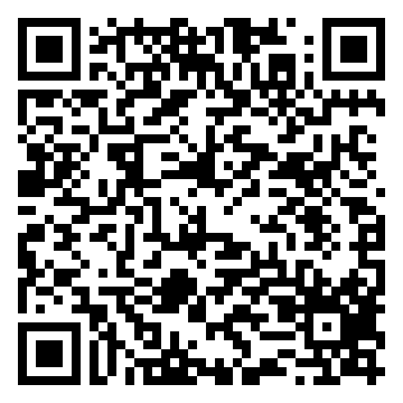 kod QR z danymi kontaktowymi 02111055400000