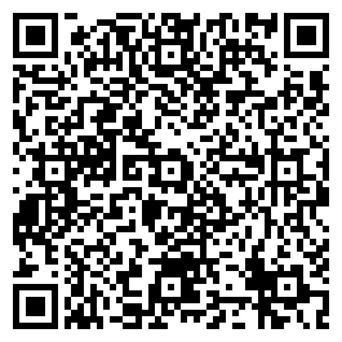 kod QR z danymi kontaktowymi 00000000000000