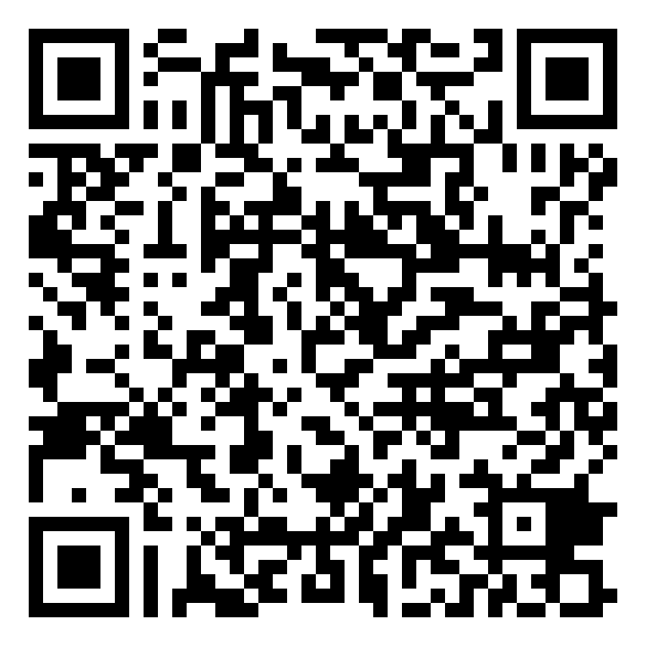 Walkative Wrocław kod QR z danymi kontaktowymi kod QR z danymi kontaktowymi 38037972300000