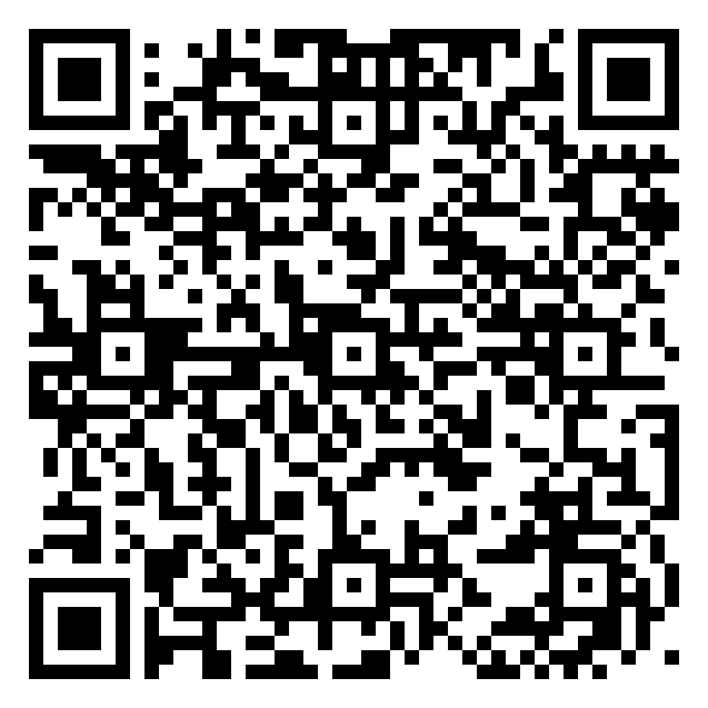 kod QR z danymi kontaktowymi 36899472200000