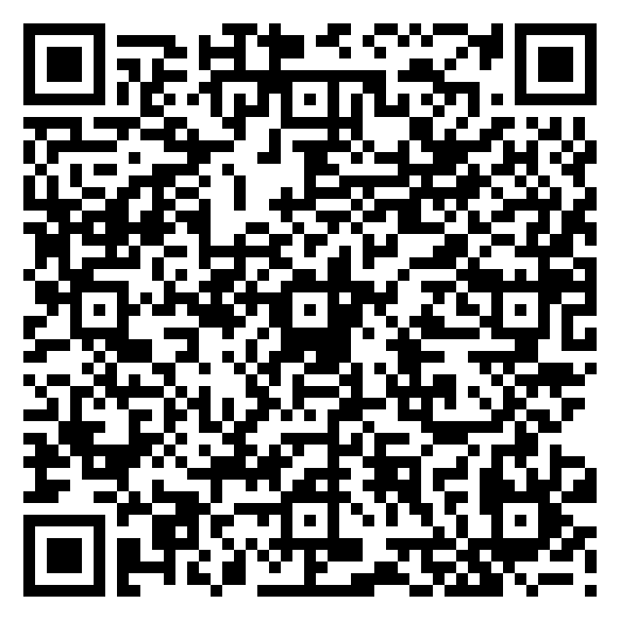 kod QR z danymi kontaktowymi 24043215600000