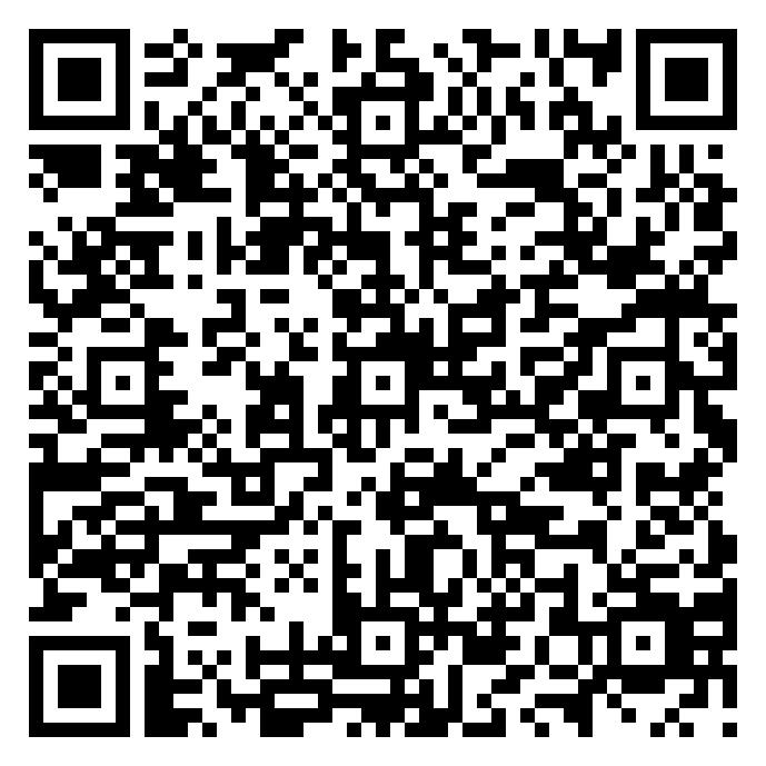 kod QR z danymi kontaktowymi 38762888500000