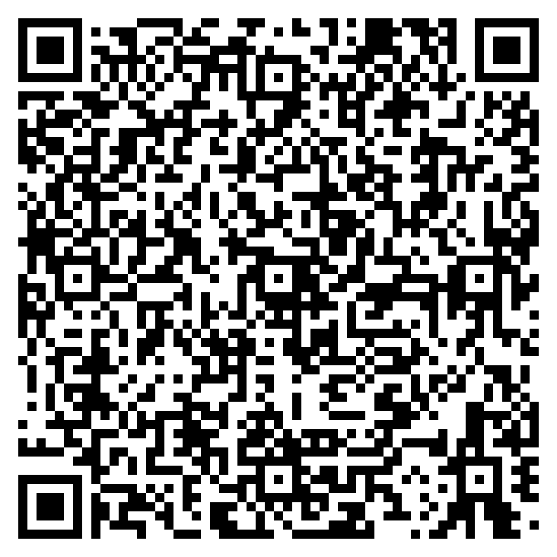 Walki Z Wykluczeniem Finansowym I Pomocy Dłużnikom Od Nowa kod QR z danymi kontaktowymi kod QR z danymi kontaktowymi 38596985000000