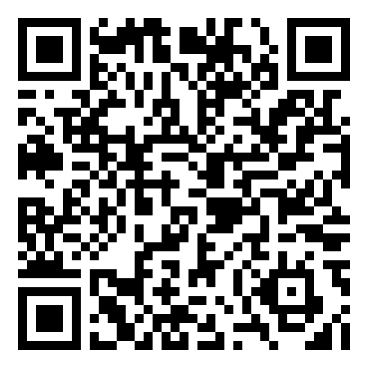 kod QR z danymi kontaktowymi 14615501100000