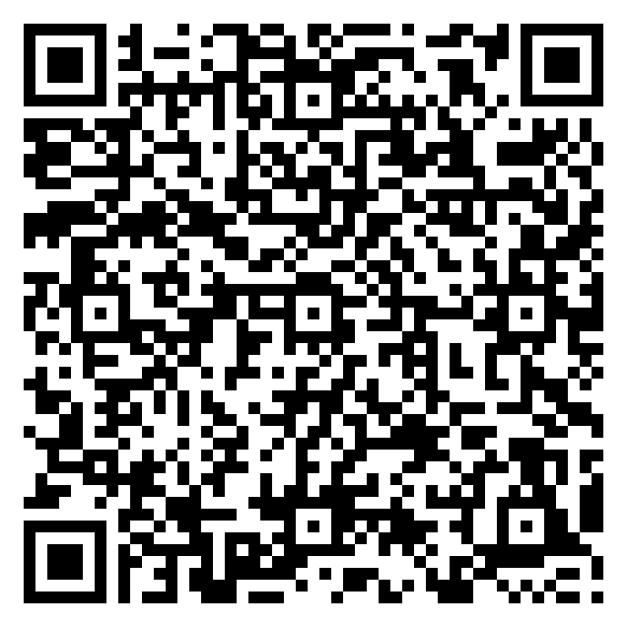 kod QR z danymi kontaktowymi 36761403100000