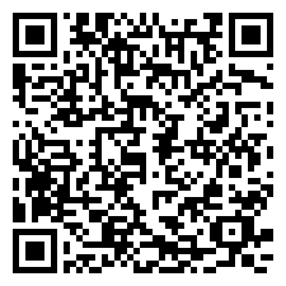 kod QR z danymi kontaktowymi 63076476400000