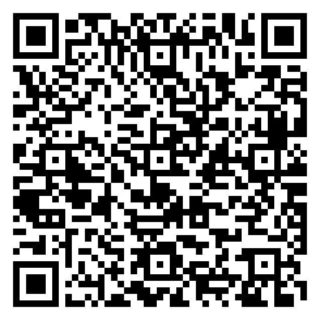 kod QR z danymi kontaktowymi 24319704600000