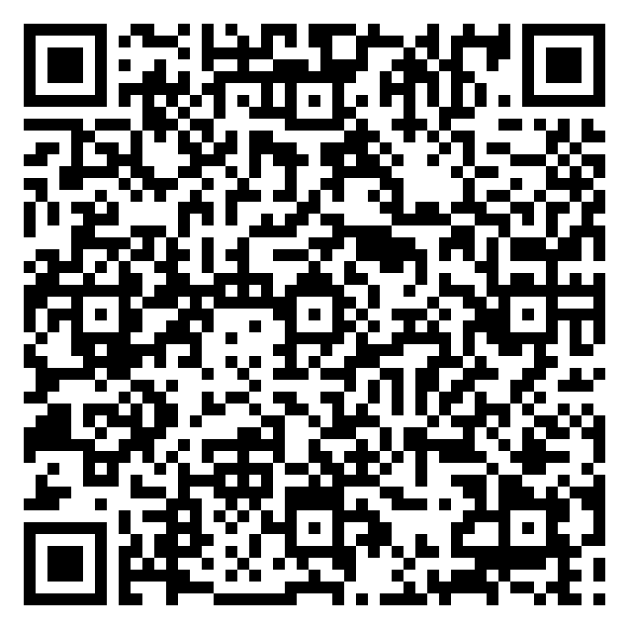 kod QR z danymi kontaktowymi 38215399200000