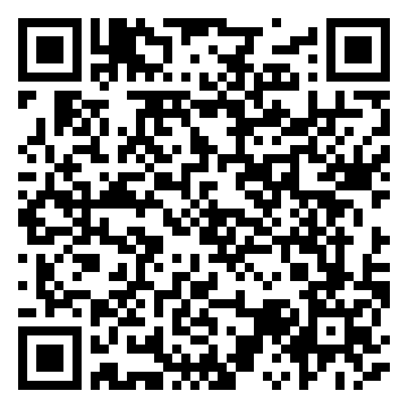 kod QR z danymi kontaktowymi 06067161500000