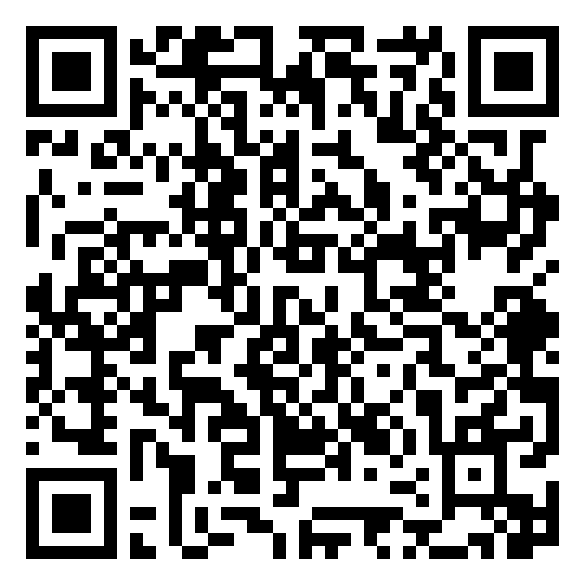kod QR z danymi kontaktowymi 14289058700000