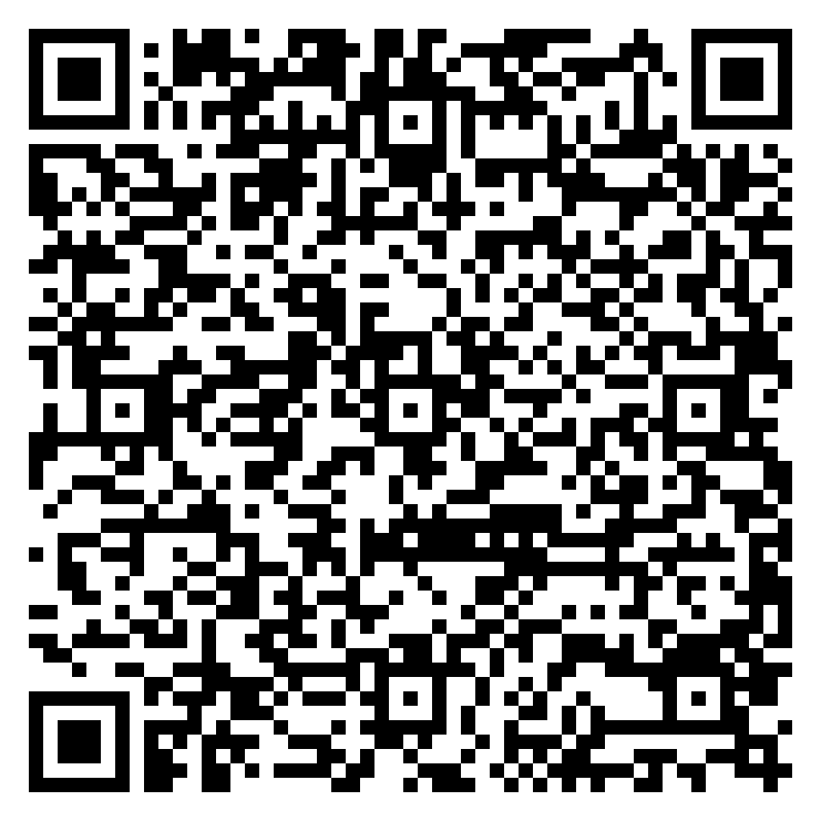 kod QR z danymi kontaktowymi 27623530900000